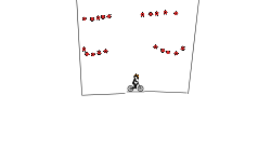 multi-vehicle challenge