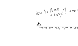 Loops Tutorial!