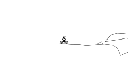 Not very good but idc