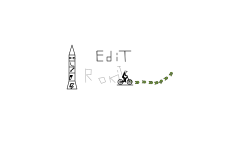 edit rocket