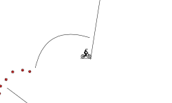 Idk just something 2