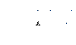 i dont rly know y i made this