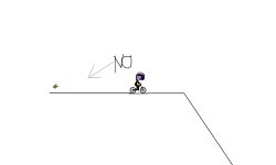 Powerup Mountain 2(Trial)