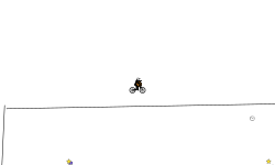 ima do more heli tracks now