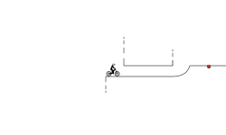 Trial 11
