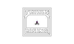 Trials Rising