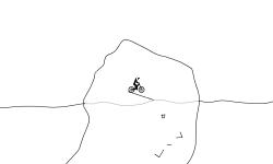 Made at School: AUTO