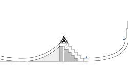 BMX OF THE FUTURE (part 1)