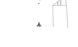 try to beat melch juniors scor