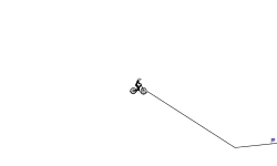 speedrun this i dare you