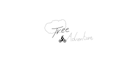 ¡Tree Adventure! 🌲