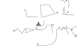 thx morroofwind