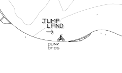 Jump Land