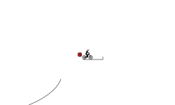 I can finally post lol