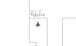 RobinFox's Lab
