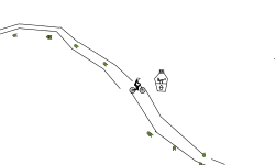 NyQuil oopsie (desc)