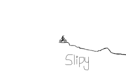 Slipy
