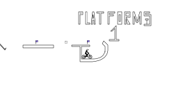 Platforms 1