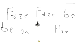Faze_Faze is good