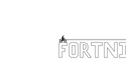 Fortnite (Read Description)