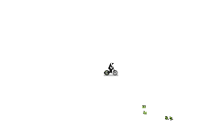 don't touch anything!!