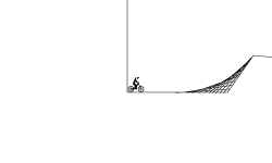 I Don't Know what to call this