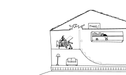 Distasteful (full version)