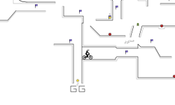 Trial of Tubular Chaos