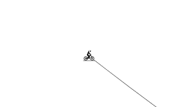 66666666666666666666666666