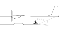 RAF C-130J art track
