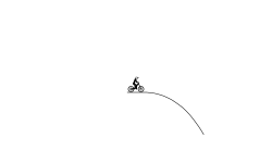 smooth jumps (kinda hard)