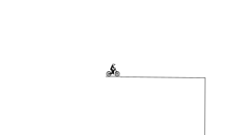 why you go get eggs but have e