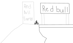Red Bull Joyride