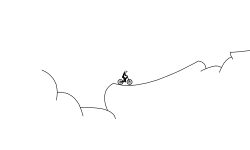 Smooth Effort Upload