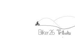 biker26 (desc)