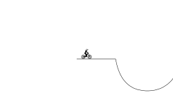 death course challenge