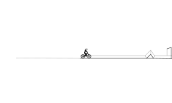 Olympic games: high jump