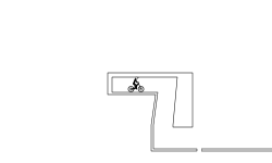 TheTrack