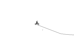autopilot
