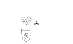 Some Logos