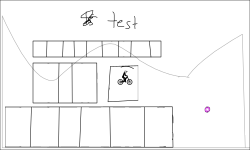 tester dont play