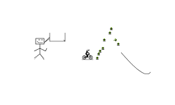 death drop of doom 2