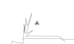 HOLDexelerateATbeging