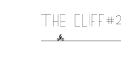 The Cliff Pt.2
