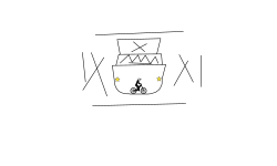 BEAT ME FOR A GIFT!!!