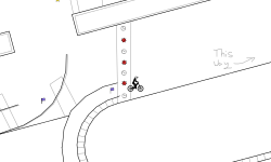 Workplace of the Damned