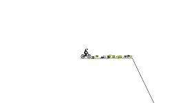 the easiest map also hard