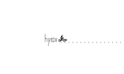 hyrax 5
