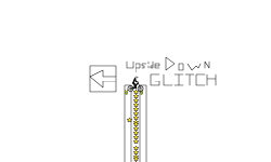 Learning A New Glitch 4