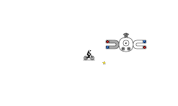 Magnemite.     (Incomplete)